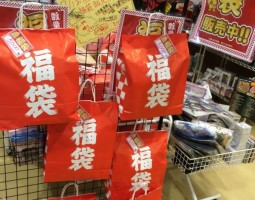 謹賀新年 謹賀新年