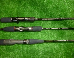 メタルウィッチ　ＭＴＧＣ-685ＳＦ　等入荷！大東店