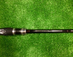 ポイズングロリアス　170Ｈ-ＳＢ　等入荷！大東店