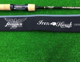 IHS/バリアス/ジリオン100P/スティーズ103H/セフィアCi4+(豊中店) IHS/バリアス/ジリオン100P/スティーズ103H/セフィアCi4+(豊中店)