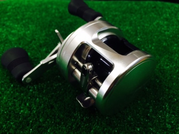 オシアカルカッタ200HG