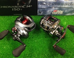 クロナーク、レボエリートIB、レボALT、スティーズリミテッド、スティーズ103HL(茨木店) クロナーク、レボエリートIB、レボALT、スティーズリミテッド、スティーズ103HL(茨木店)