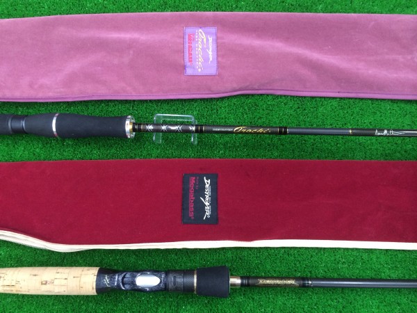 デストロイヤー