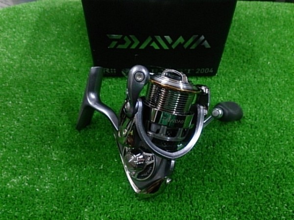 １２イグジスト2004