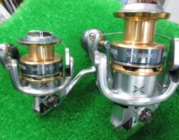 バイオマスター・イグニス・ジャイアントキリング(茨木店) バイオマスター・イグニス・ジャイアントキリング(茨木店)