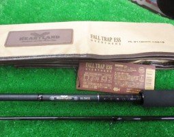 ダイワ祭り? ハートランド・タトゥーラ等(茨木店) ダイワ祭り? ハートランド・タトゥーラ等(茨木店)