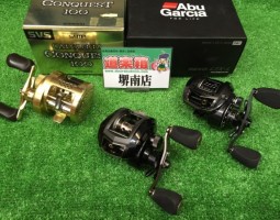 ｶﾙｶｯﾀｺﾝｸｴｽﾄ・LTX入荷!!　堺南店