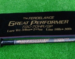 サイドワインダーGPシリーズ・ジョイクロなど(茨木店) サイドワインダーGPシリーズ・ジョイクロなど(茨木店)