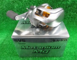 07メタニウムMg・09アルデバランMg7・14クロナーク(茨木店) 07メタニウムMg・09アルデバランMg7・14クロナーク(茨木店)