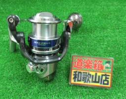 ソルティガ、ミュートス入荷!! ソルティガ、ミュートス入荷!!