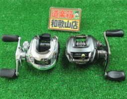 アンタレスDC、スティーズ、グロリアス、クリックス入荷!! アンタレスDC、スティーズ、グロリアス、クリックス入荷!!