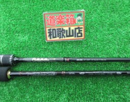 ノクターン、ネロ、カルコンDC入荷！！