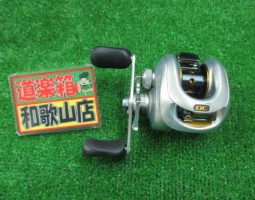 メタニウムMgDC入荷！！