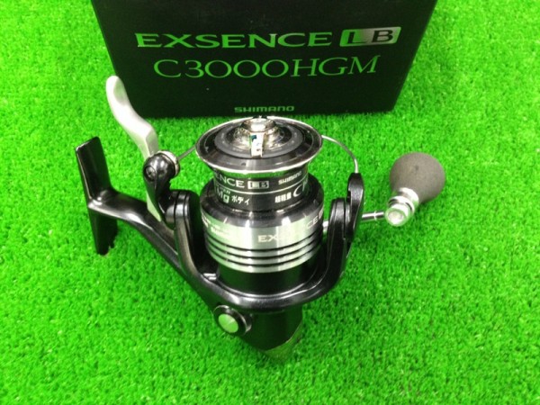 IMG_3444 - コピー