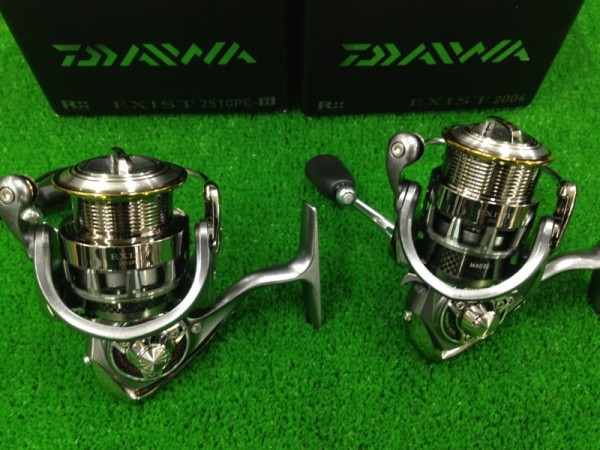 IMG_3445 - コピー