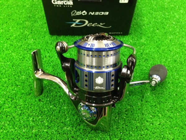 IMG_3482 - コピー