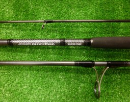 モアザンブランジーノ 117MMH 等入荷!大東店 モアザンブランジーノ 117MMH 等入荷!大東店