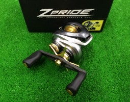 ZPRIDE/ヒュージカスタム(豊中店) ZPRIDE/ヒュージカスタム(豊中店)