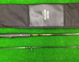 ブランジーノAGS/シューティングシャフト/風神AD/セルテート(豊中店) ブランジーノAGS/シューティングシャフト/風神AD/セルテート(豊中店)