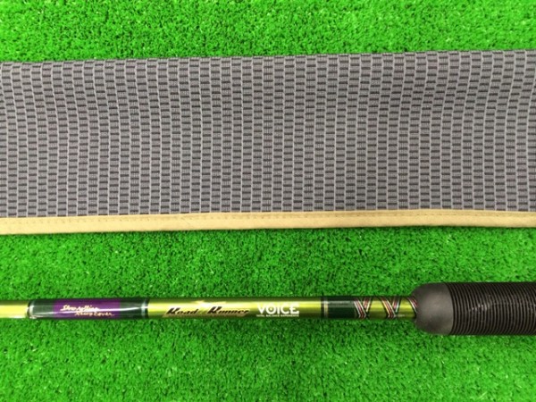 ロードランナー