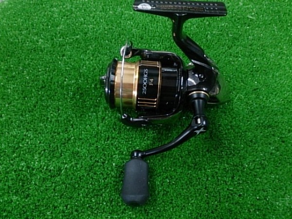 １３コンプレックス