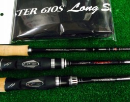 グロリアス、アドレナ、ブリーデン、ソルパラ、ジグトライサー、アズーロブル(茨木店) グロリアス、アドレナ、ブリーデン、ソルパラ、ジグトライサー、アズーロブル(茨木店)