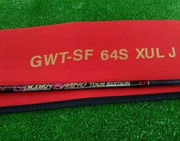 ゴールデンウィング・トマホーク・T3SLPカスタム(茨木店) ゴールデンウィング・トマホーク・T3SLPカスタム(茨木店)