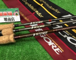 ヴィゴーレ入荷!! 堺南店 ヴィゴーレ入荷!! 堺南店