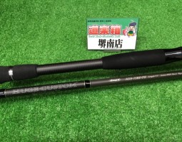 ヒュージカスタム入荷!! 堺南店 ヒュージカスタム入荷!! 堺南店