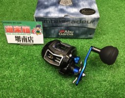 ソルティーステージレボLJ入荷!! 堺南店 ソルティーステージレボLJ入荷!! 堺南店