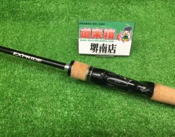 エクスプライド・12アンタレス入荷!! 堺南店 エクスプライド・12アンタレス入荷!! 堺南店