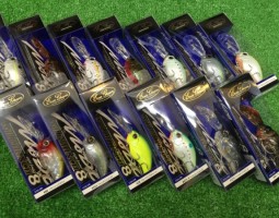 ワイルドハンチ8フッター入荷!! 堺南店 ワイルドハンチ8フッター入荷!! 堺南店