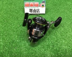 ヴァンキッシュ入荷!! 堺南店 ヴァンキッシュ入荷!! 堺南店