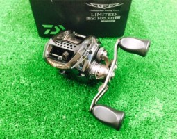 スティーズ・イグジスト・ハートランド(茨木店) スティーズ・イグジスト・ハートランド(茨木店)