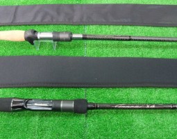 人気ロッド入荷しました!!山科店 人気ロッド入荷しました!!山科店