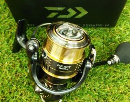 15イグジスト2506PE-H入荷!! 徳島石井店 15イグジスト2506PE-H入荷!! 徳島石井店