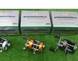 アンバサダー 入荷しました。(山科店) アンバサダー 入荷しました。(山科店)