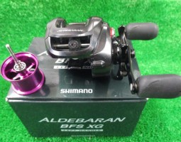 アルデバラン・T3・ヘラクレス・ブラックレーベル(茨木店) アルデバラン・T3・ヘラクレス・ブラックレーベル(茨木店)