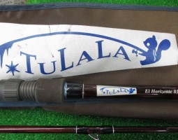 ツララ・アルデバラン・T3MX(茨木店) ツララ・アルデバラン・T3MX(茨木店)