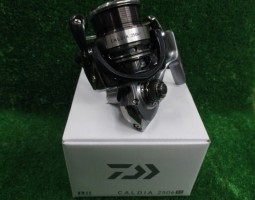 アルファス・カルディア・ポイズンアドレナ・その他・・・（茨木店）