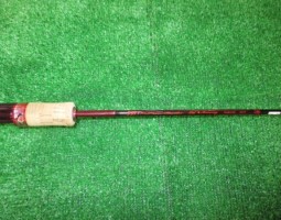 フォーナインマイスター 15thアニバーサリー 入荷!! 四日市店 フォーナインマイスター 15thアニバーサリー 入荷!! 四日市店