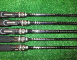 ダブルダッチ 入荷!! 四日市店 ダブルダッチ 入荷!! 四日市店