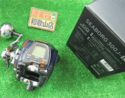 シーボーグ、メタニウム、BB-X入荷！！