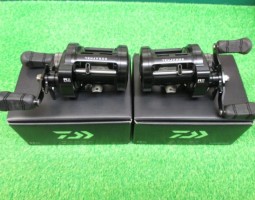 リョウガ シュラプネル入荷! リョウガ シュラプネル入荷!