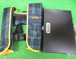 いろいろ入荷! いろいろ入荷!