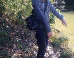 ブラックバス釣果情報(幕張店) ブラックバス釣果情報(幕張店)