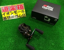 REVO BLACK9 (中古) 入荷!(幕張店) REVO BLACK9 (中古) 入荷!(幕張店)