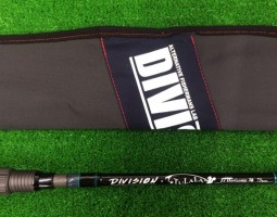 エルホリゾンテ73リミックス レーベン ドッグファイト(豊中店) エルホリゾンテ73リミックス レーベン ドッグファイト(豊中店)