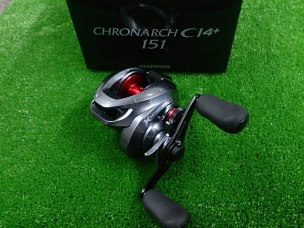 コピー ～ 20150310-0018-2