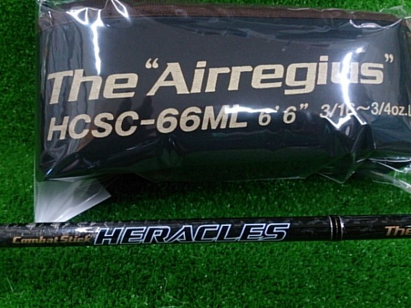 コピー ～ DSC_1880